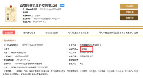 光伏巨头隆基跨界氢能，李振国领衔开启绿氢新篇章