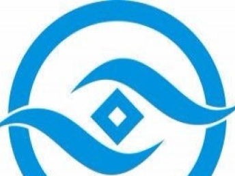 海淀网络科技公司转让与北京汽车美容技术转让 跨界资源整合的商业机遇