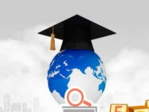 海淀区教育科技公司转让 2016年成立，技术资产价值1000万元