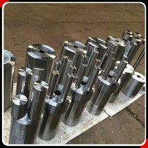 解锁技术新机遇 全面解析优质技术公司转让