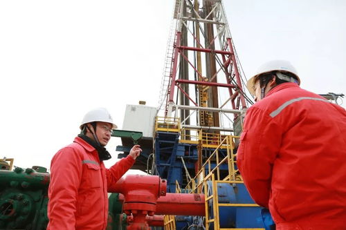 50余人的工艺攻关队 从技术突破到创新传承的蝶变之路